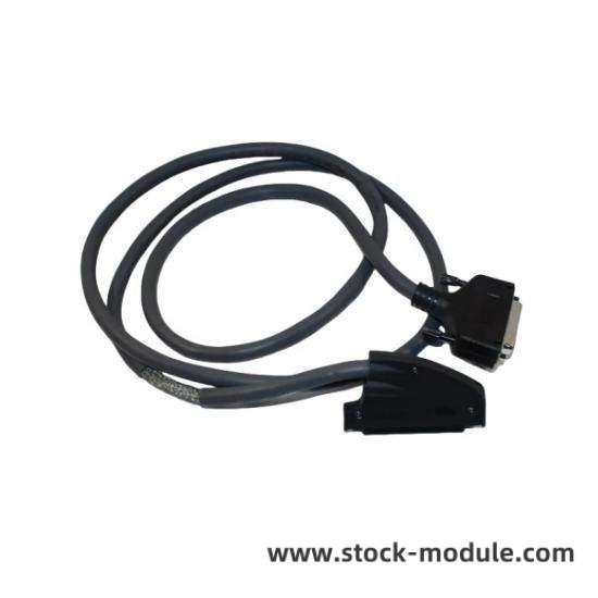 nec_pc-9821xb10_1.jpg NEC PC-9821XB10 High-Performance Desktop Computer for Industrial Automation