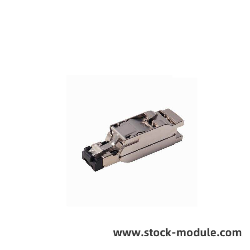 nec_pc-9821xb10_2.jpg NEC PC-9821XB10 High-Performance Desktop Computer for Industrial Automation