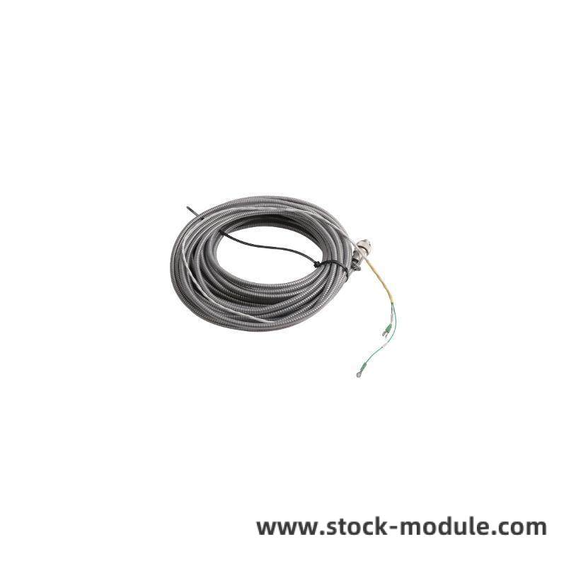 nec_rsa-983_d.jpeg NEC RSA-983/D Digital Signal Processor Module