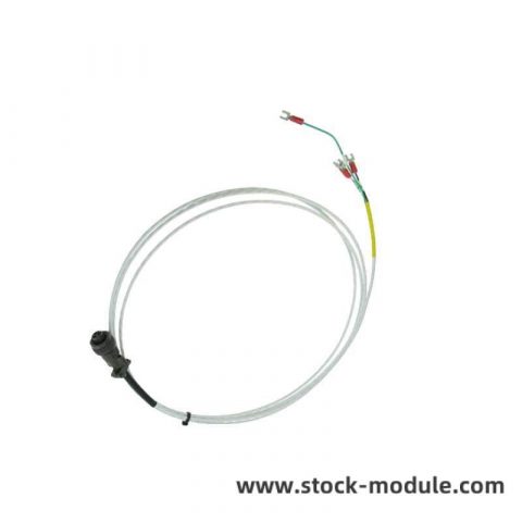 NEC SC-UPCIN-3 Interoperability Module, Enhancing System Compatibility and Performance