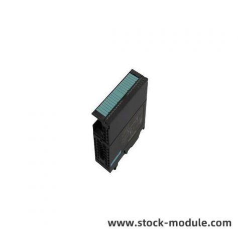 National Instruments NI 161-0348-00 Industrial Ethernet Module