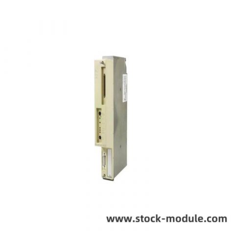 National Instruments 192061B-02 FPGA Module for Data Acquisition