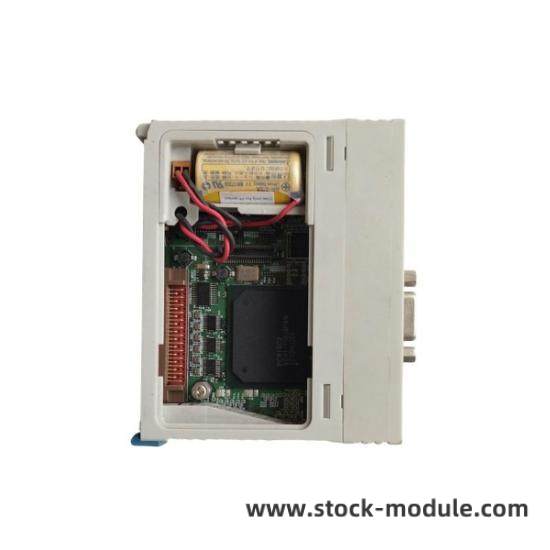 ni_192061b-02_3.jpg National Instruments 192061B-02 FPGA Module for Data Acquisition