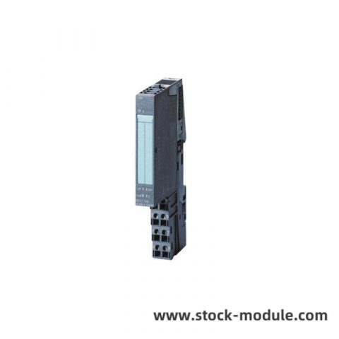 NI CFP-AI-111 Analog Input Module for Industrial Automation