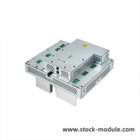ni_cfp-ao-210.png NI CFP-AO-210 Custom Industrial Control Module