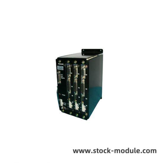 ni_cfp-ao-210_1.jpg NI CFP-AO-210 Custom Industrial Control Module