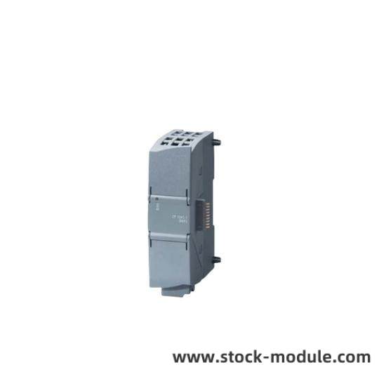 ni_cfp-cb-1_2.jpg NI CFP-CB-1 Custom Control Board