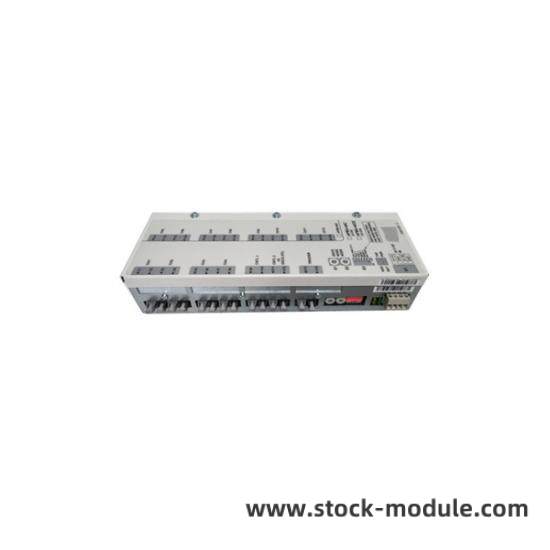 ni_cfp-cb-1_3.jpg NI CFP-CB-1 Custom Control Board