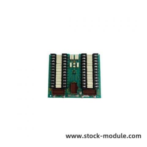 NI CFP-DO-403 Digital Output Module