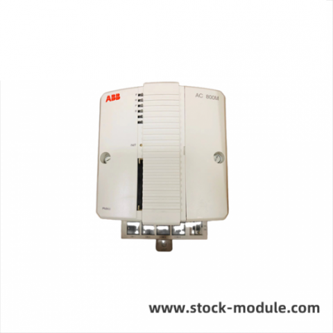 NI GPIB-140A Digital Multimeter for Precision Measurement