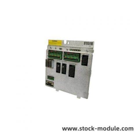 NI GPIB-140A 186135F-31 Industrial Communication Module