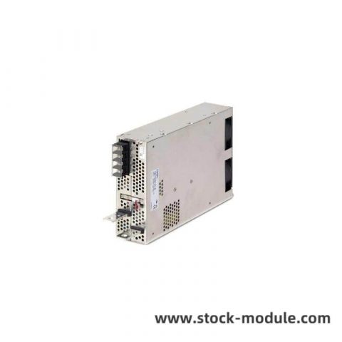 NI GPIB-140A 186135G-01 High-Speed Data Acquisition Module