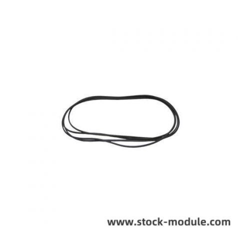 NI GPIB-140A 186135H-01L: Precision Industrial Control Module