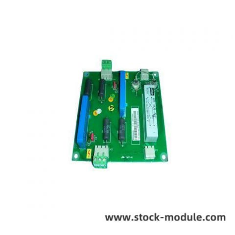 NI GPIB-140A/2 High-Frequency Output Module