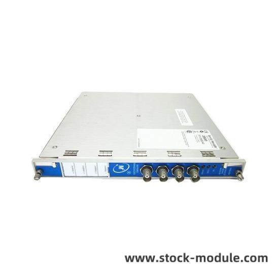 ni_ni-9505.jpg NI NI-9505 Control Module for Industrial Automation