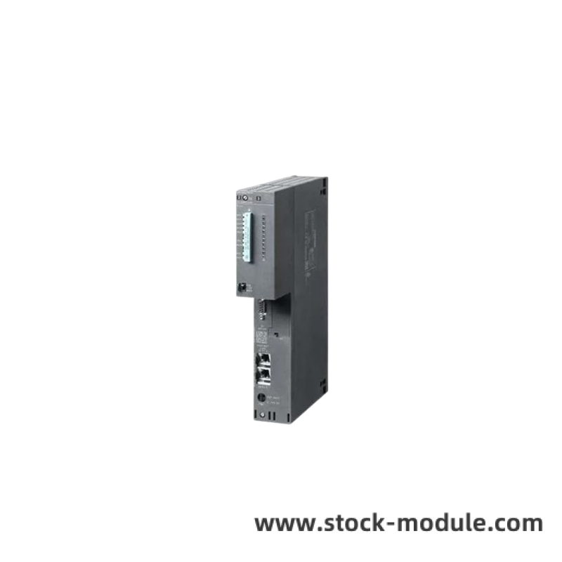 ni_ni-9505.png NI NI-9505 Control Module for Industrial Automation