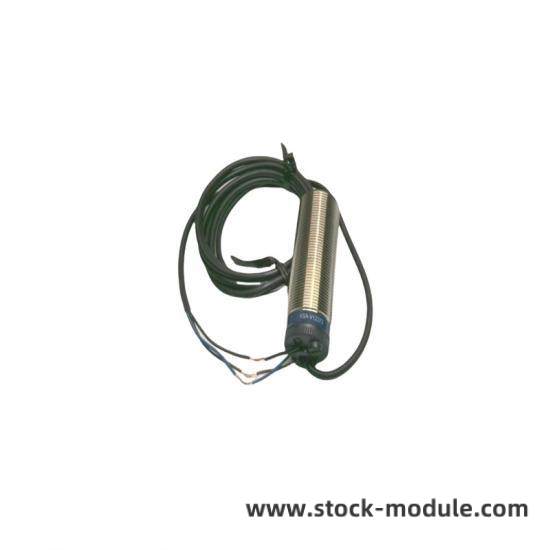 ni_ni-9505_1.jpg NI NI-9505 Control Module for Industrial Automation