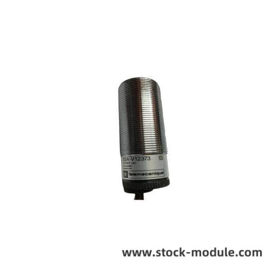 ni_ni-9505_2.jpg NI NI-9505 Control Module for Industrial Automation