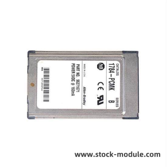 ni_pci-6224_2.jpg NI PCI-6224 - High Performance Data Acquisition Card