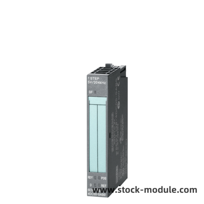 ni_pxi-1031-1.png NI PXI-1031 Industrial Control System Module