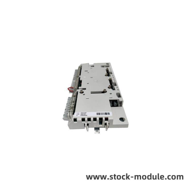 ni_pxi-1031.jpeg NI PXI-1031 Industrial Control System Module