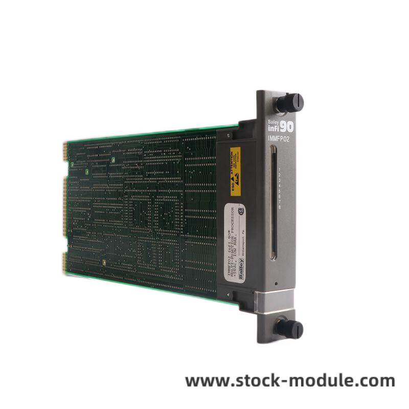 ni_pxi-4071_1.png NI PXI-4071 High Precision Multifunction Data Acquisition Module