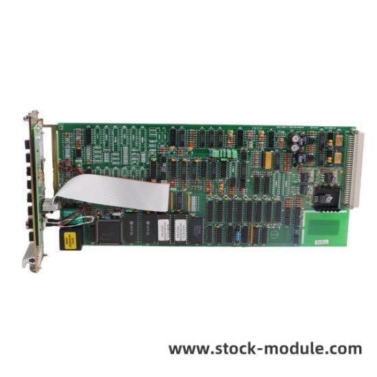 ni_pxi-4071_3.jpg NI PXI-4071 High Precision Multifunction Data Acquisition Module