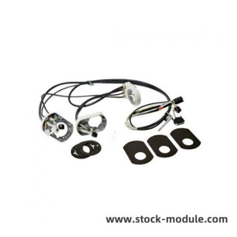 NI PXI-4351 Data Acquisition Module for Test & Measurement