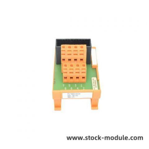 NI PXI-4461 High-Quality Data Acquisition Module