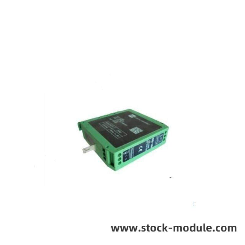 ni_pxi-4461_2.jpg NI PXI-4461 High-Quality Data Acquisition Module