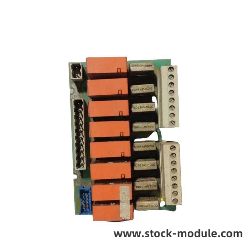 ni_pxi-7340.jpg NI PXI-7340 Industrial Automation Control System