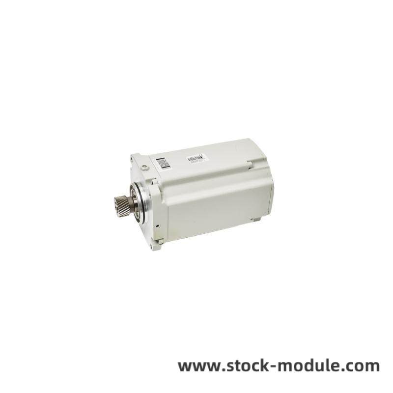 ni_pxi-7340_1.jpg NI PXI-7340 Industrial Automation Control System