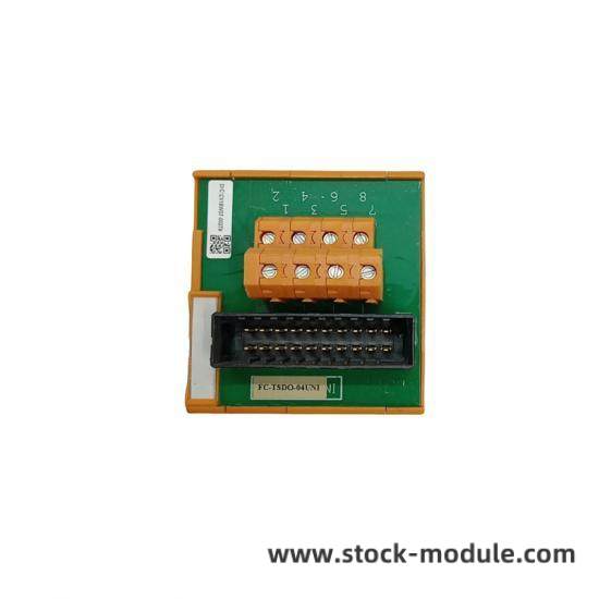 ni_pxi-7340_2.jpg NI PXI-7340 Industrial Automation Control System