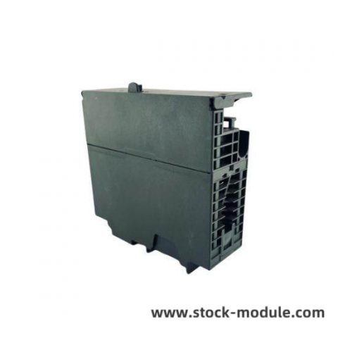 NI PXIE-8840QC High-Performance Controller for Industrial Automation