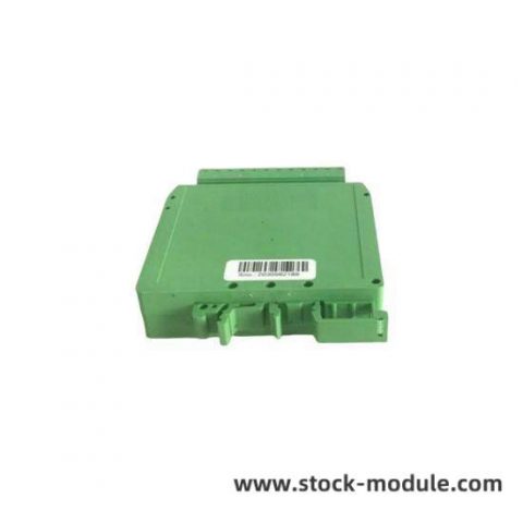 NI SBRIO-9607 Custom Processing Industrial Control Module