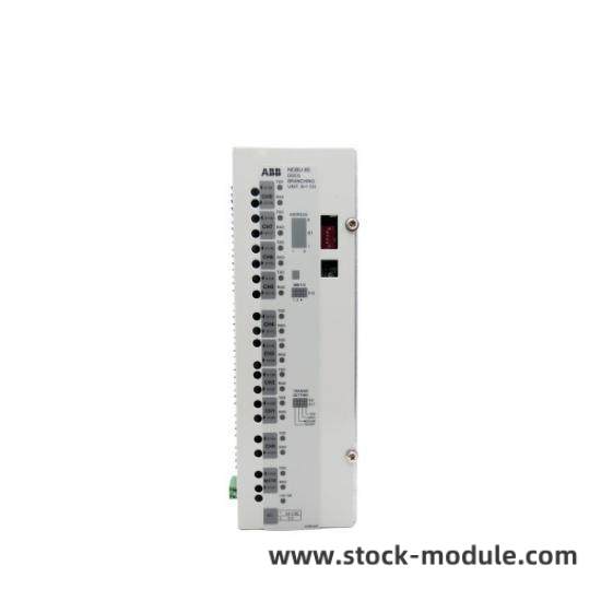 ni_scxi-1000_2.jpg NI SCXI-1000 High Precision Industrial Measurement Module