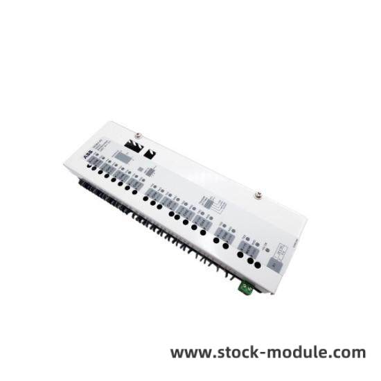 ni_scxi-1000_3.jpg NI SCXI-1000 High Precision Industrial Measurement Module