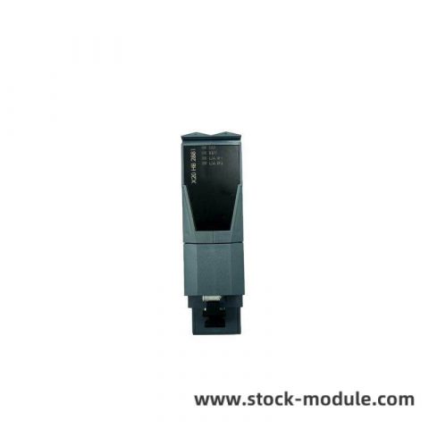 NI SCXI-1001 Data Acquisition Module