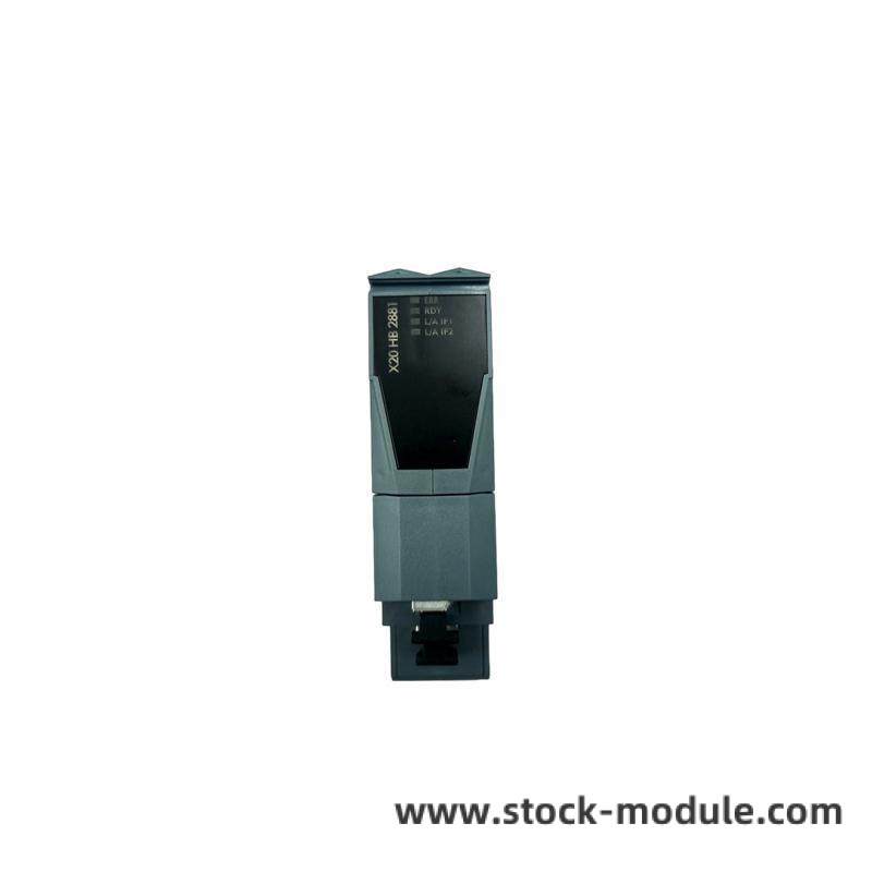 ni_scxi-1001.jpg NI SCXI-1001 Data Acquisition Module