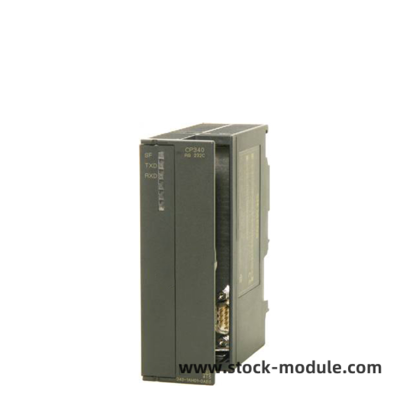 ni_scxi-1001.png NI SCXI-1001 Data Acquisition Module