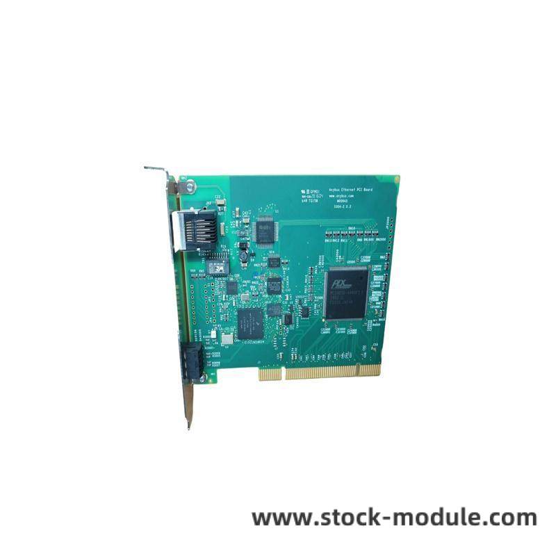 ni_scxi-1001_1.jpg NI SCXI-1001 Data Acquisition Module