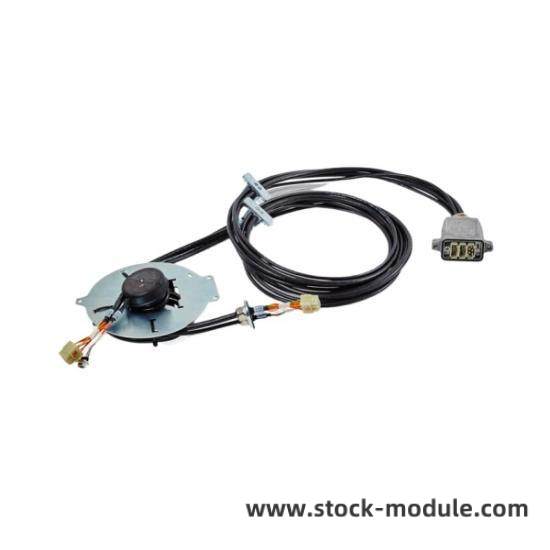 ni_scxi-1001_2.jpg NI SCXI-1001 Data Acquisition Module