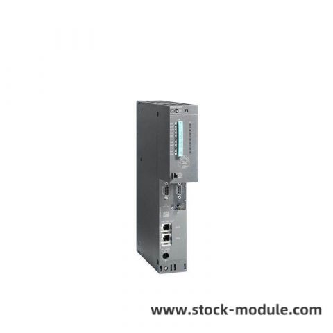 NI SCXI-1100 Data Acquisition Module