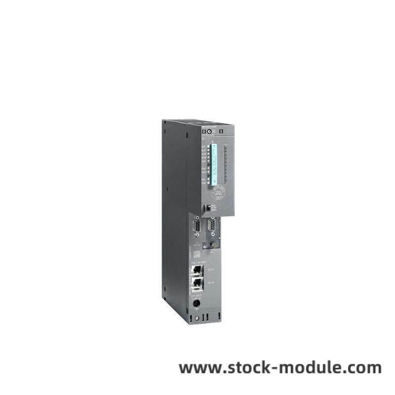 ni_scxi-1100.jpg NI SCXI-1100 Data Acquisition Module