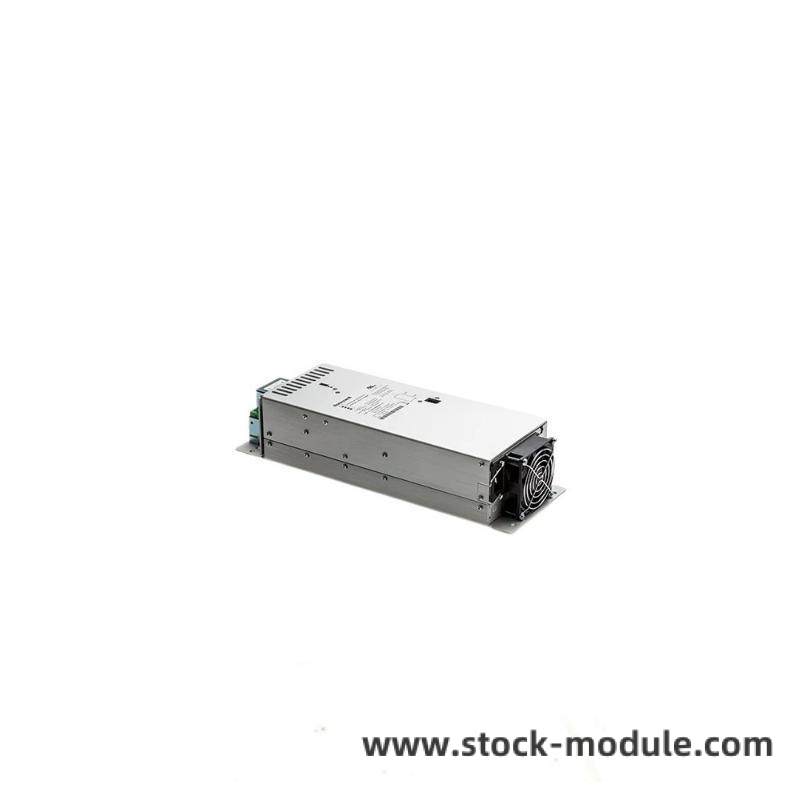 ni_scxi-1100_1.jpg NI SCXI-1100 Data Acquisition Module