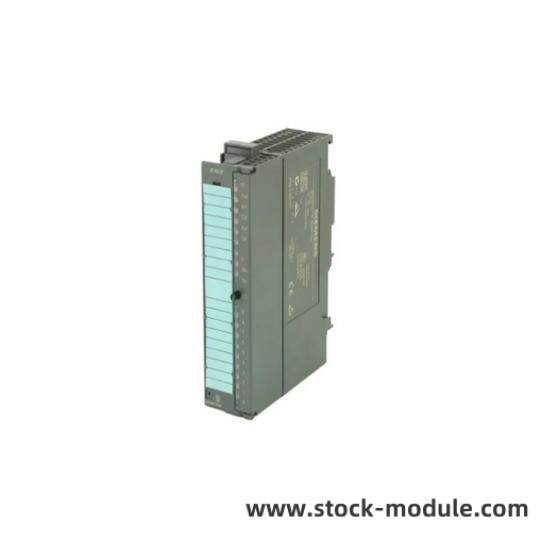 ni_scxi-1100_2.jpg NI SCXI-1100 Data Acquisition Module