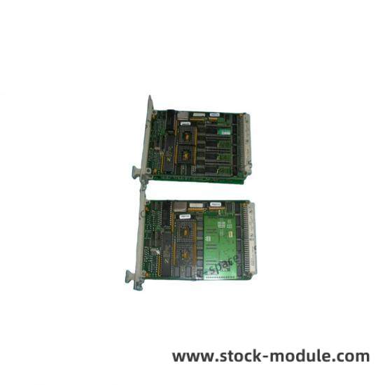 ni_scxi-1124-1.jpg NI SCXI-1124 Industrial Signal Conditioning Module