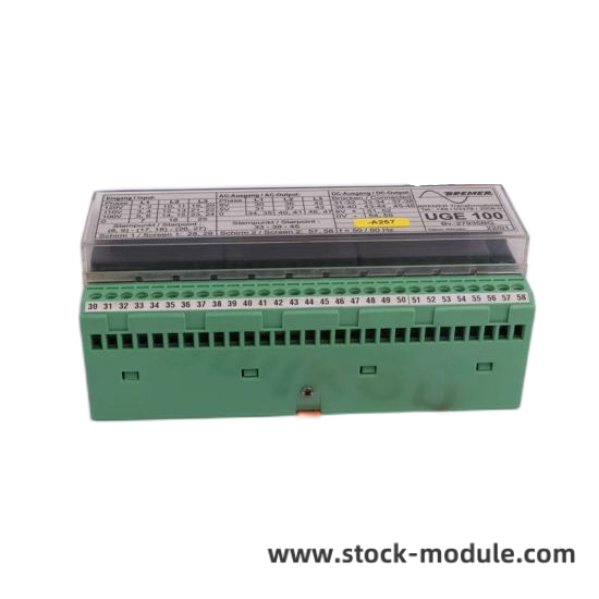 ni_scxi-1124_2-1.png NI SCXI-1124 Industrial Signal Conditioning Module