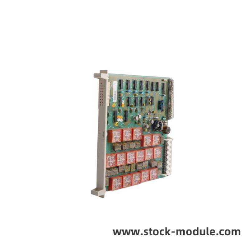 ni_scxi-1124_3.jpg NI SCXI-1124 Industrial Signal Conditioning Module
