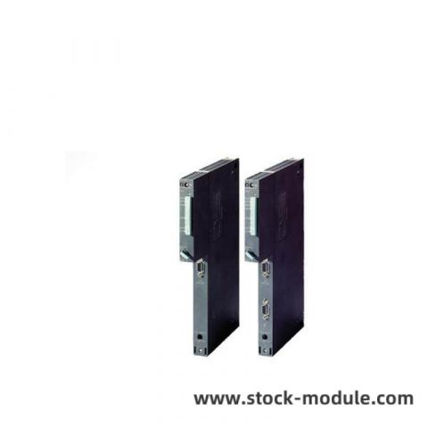 NI SCXI-1125 Data Acquisition Module, Compact and Efficient for Industrial Control Systems